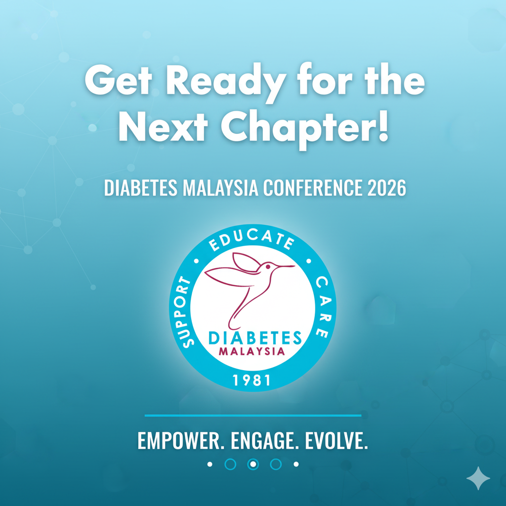 DMC 2026 Announcement